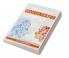 Effective Communication Skills for Beginners : Habits and Exercises for Enhancing Your Communication and Social Intelligence (2022 Guide for All)