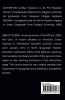 SCERT D. El. Ed. 1st Semester Guide Book