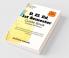 SCERT D. El. Ed. 1st Semester Guide Book