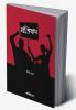 Pratibad / প্রতিবাদ : A Collection of Bengali Poems