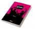 Pratibad / প্রতিবাদ : A Collection of Bengali Poems