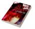 It's Scary : Fictional Horror Stories