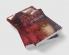 It's Scary : Fictional Horror Stories