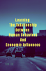 Learning The Relationship Between Human Behaviors  And Economic Influences