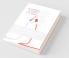 Data Communication & Networks