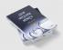 Chena Acenar Prangane / চেনা অচেনার প্রাঙ্গণে : A Collection of Bengali Stories