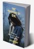 The training of girl : The raging bird