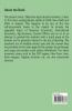 Objective Agricultural Economics: A Ready-Reckoner For All Competitive Examinations