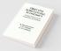 Objective Agricultural Economics: A Ready-Reckoner For All Competitive Examinations