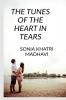 THE TUNES OF THE HEART IN TEARS