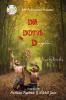 Dil Dosti Duniyadari : Unique Relationship