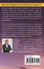 Quantum Happiness Manifestation Blueprint: Confluence Of Ancient Wisdom And Modern Science For Manifesting Abundance & Happiness In Life: Confluence ... Manifesting Abundance And Happiness In Life