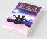 Quantum Happiness Manifestation Blueprint: Confluence Of Ancient Wisdom And Modern Science For Manifesting Abundance & Happiness In Life: Confluence ... Manifesting Abundance And Happiness In Life