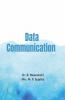 Data Communication