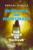 For Hours or Forever: Elite Readers