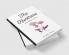 The Huntress : And Other Poems