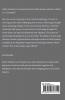 Imagine 21: The Emerging Age Of Logic