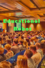 Educational Robot