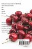 Cherry And Its Pulp