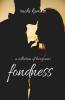 Fondness
