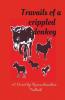Travails Of A Crippled Donkey