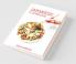 Japanese Cookbook: Traditional Japanese Cuisine In 80 Delectable Recipes (2022 Guide For Beginners)