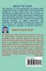 Web Based Learning among Students of Open and Distance Education