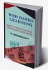 Web Based Learning among Students of Open and Distance Education