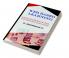 Web Based Learning among Students of Open and Distance Education