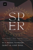 Sper : Hope