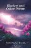 Illusion And Other Poems