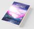 Illusion And Other Poems