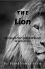 The Lion Of Lion's Club International : Melvin Jones