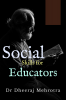 Social Skills For Educators