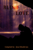 BLIND LOVE