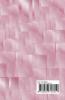 Nishir Dighoshase Aboddho Molat / নিশির দীর্ঘশ্বাসে আবদ্ধ মলাট