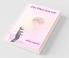 Nishir Dighoshase Aboddho Molat / নিশির দীর্ঘশ্বাসে আবদ্ধ মলাট