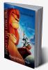 DISNEY THE LION KING : COLOURING BOOK