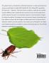 An Introduction to Pesticide Chemistry: As per Latest UGC Syllabus (Skill Enhancement Course)
