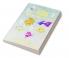 Fish Coloring Book For Kids : Amazing coloring pages with sea fishes a beautiful activity book for kids ages 4-8 8-12.