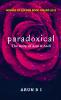 paradoxical : THE STORY OF ANU AND AADI