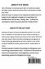 Wordy Verses