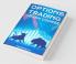 Options Trading Crash Course Learn All You Need To Know About Making Money Trading Options. Earn Passive Income As A Professional Trader By Learning From The Best (2022 Guide For Beginners)