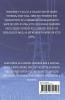 Prisoner # 5104 : And Other Short Stories