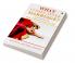 What Comes After Marriage? : Unsheathing The Mask of Romanticized Ever-after