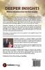 Deeper Insights: Biblical Questions from the Four Gospels - Volume II