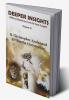 Deeper Insights: Biblical Questions from the Four Gospels - Volume II