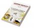 Deeper Insights: Biblical Questions from the Four Gospels - Volume II