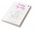 Finding My Way : A Book Of Feelings