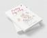 Finding My Way : A Book Of Feelings